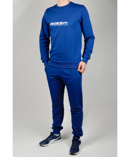 Cпортивный костюм Nike (z1563-5) Cпортивный костюм Nike (z1563-5)