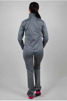 Женский спортивный костюм Nike (0359-4)