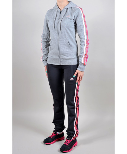 Спортивный костюм Adidas (1377-6)