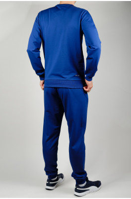 Cпортивный костюм Nike (z1563-5)