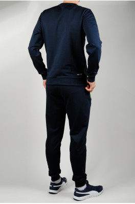 Cпортивный костюм Nike (z1563-1)