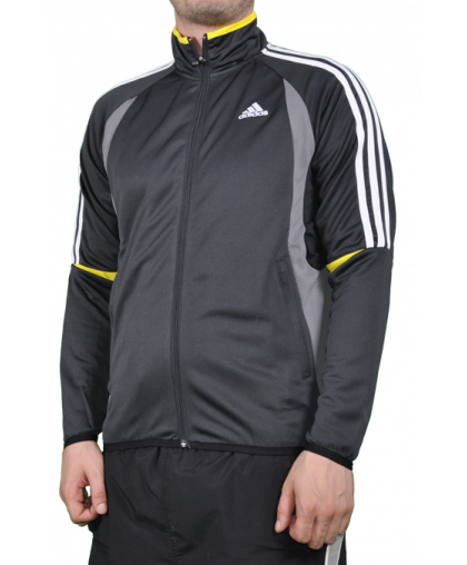 Мастерка Adidas (828)