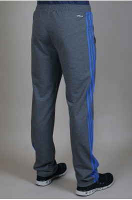 Спортивные брюки Adidas (2145-4)