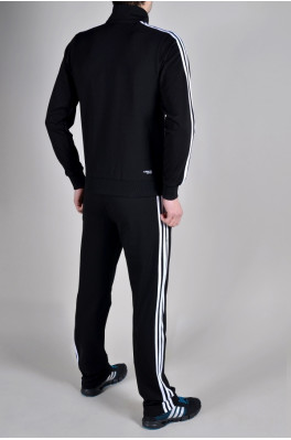 Спортивный костюм Adidas  Original (110-1)