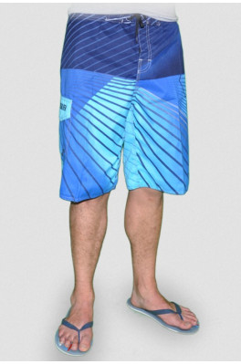 Пляжные шорты Quiksilver (9122)