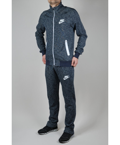 Спортивный костюм Nike (0380-1)
