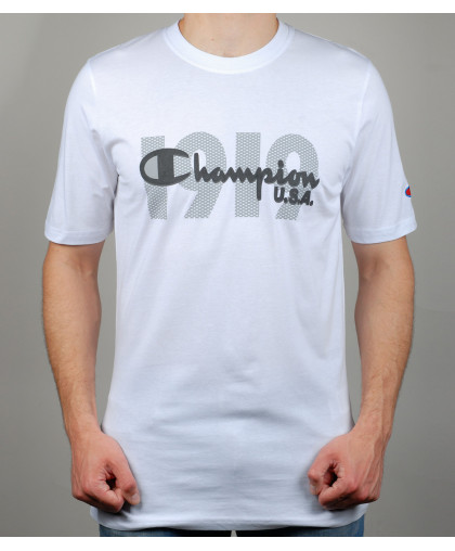 Футболка Champion (0904-2)