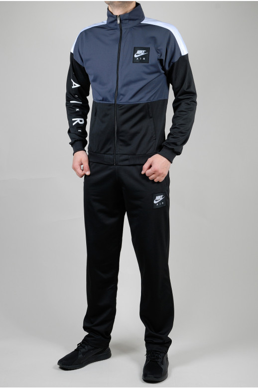 Мужской спортивный костюм Nike Air (zz8168-3)