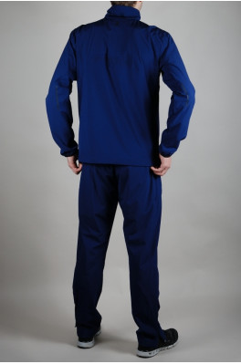 Летний спортивный костюм Adidas Porche Design (0611-2)