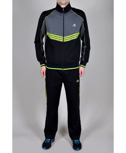 Спортивный костюм Adidas. (7572-1)