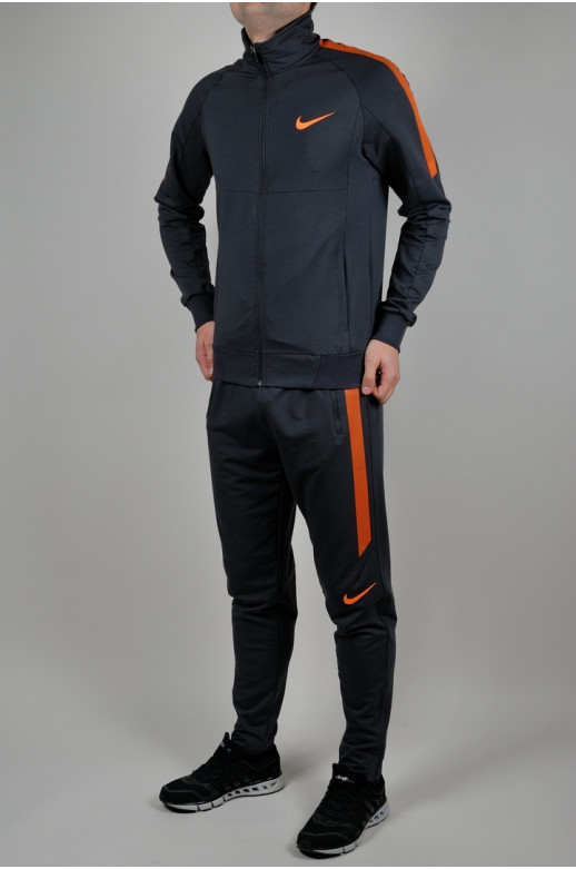 Спортивный костюм Nike (0734-2)