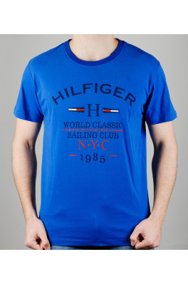 Футболка Tommy Hilfiger 6032 (Tommy Hilfiger 6032-6)