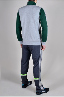 Спортивный костюм Adidas. (3150-2)