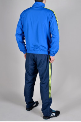 Спортивный костюм Adidas. (3140-3)