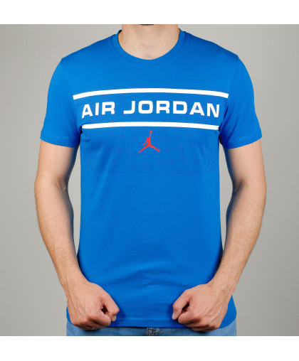 Футболка Nike Jordan (1314-5) Футболка Nike Jordan (1314-5)