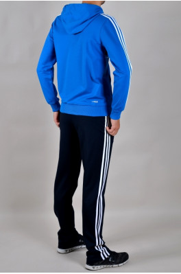 Спортивный костюм Adidas (107-3)