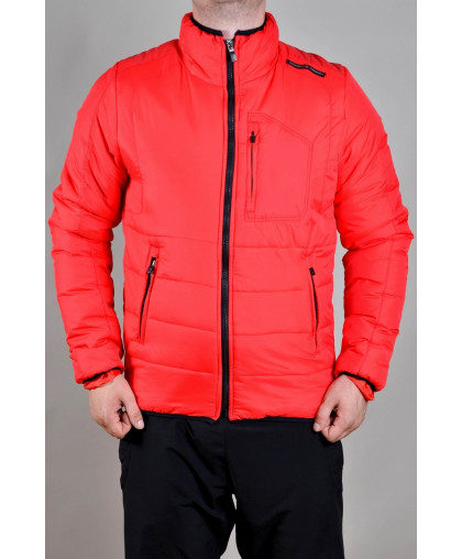 Ветровка Adidas "Porsche Design". (3773-4) Ветровка Adidas "Porsche Design". (3773-4)