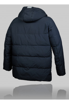 Зимняя куртка Malidinu (A657-1)