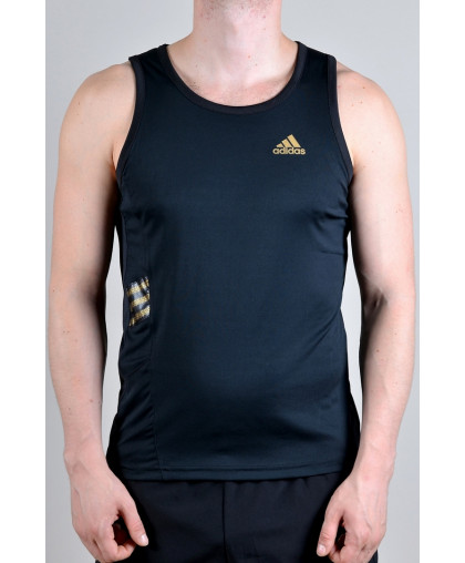 Майка Adidas. (B1)