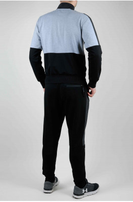 Мужской спортивный костюм Nike. Air (z2521-3)