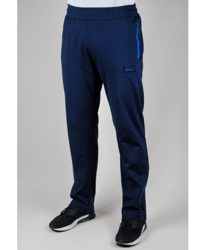 Спортивные брюки Nike (0574-1)
