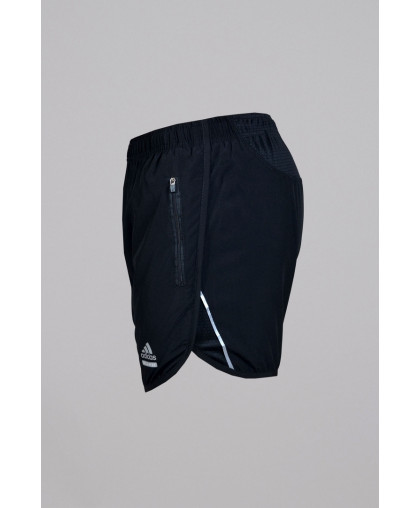 Шорты Adidas беговые (2523-3) Шорты Adidas беговые (2523-3)