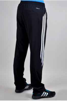 Спортивные брюки летние Adidas (244-1)