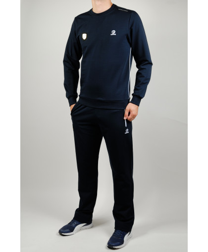 Cпортивный костюм Adidas (1560-1)
