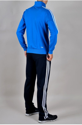 Спортивный костюм Adidas (124-3)