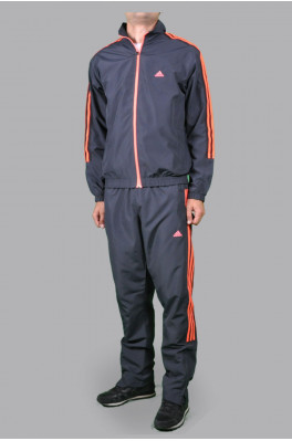 Спортивный костюм Adidas. (3140-5)