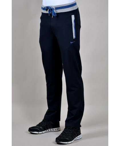 Брюки спортивные Nike (2601-2)