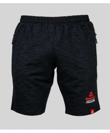 Шорты Reebok (Reebok-1)