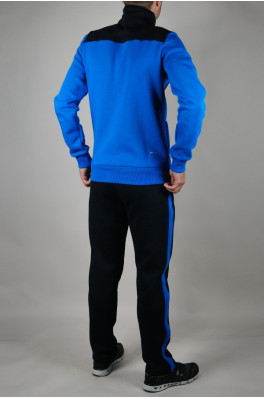 Зимний спортивный костюм Nike (0377-3)