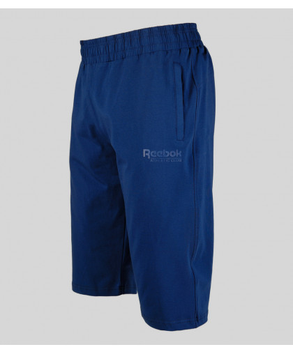 Бриджи Reebok (z-0274-4) Бриджи Reebok (z-0274-4)