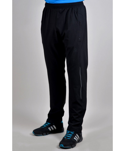 Спортивные брюки летние Adidas (245-2) Спортивные брюки летние Adidas (245-2)