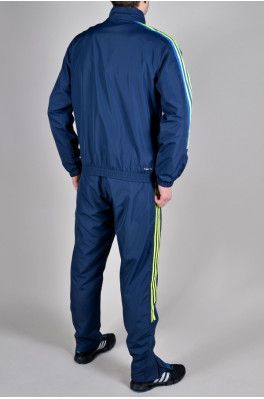 Спортивный костюм Adidas. (3140-4)