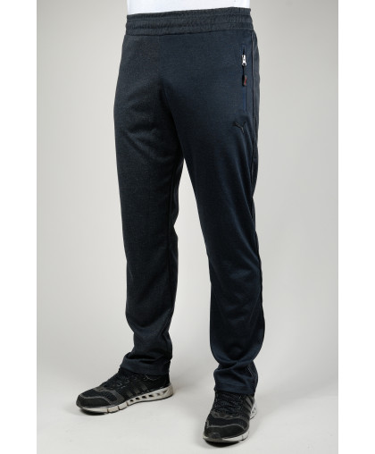 Cпортивные брюки Puma (0782-1)