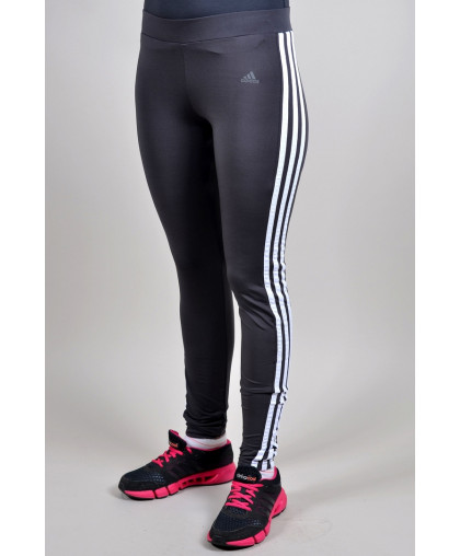 Лосины Adidas (4646-2)