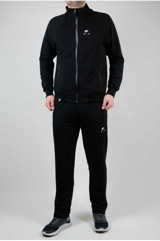 Мужской спортивный костюм Nike AIR (nike-air-kostum-2)