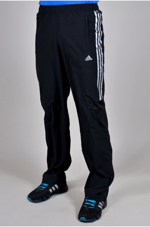 Cпортивные брюки летние Adidas (059995)