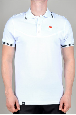 Футболка Nike (Nike Polo-1)