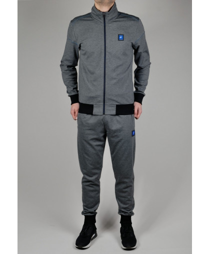 Спортивный костюм Nike (1459-2)