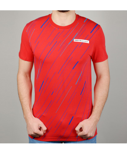 Футболка Puma BMW Motorsport (z1014-3)