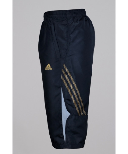 Бриджи Adidas. (103)