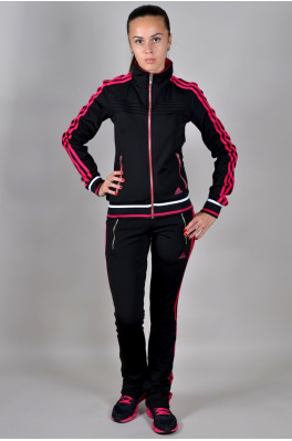 Спортивный костюм Adidas (1369-2)