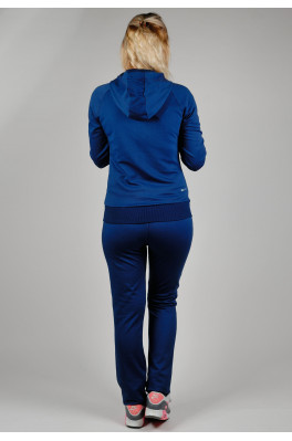 Женский спортивный костюм Nike (1032-2)