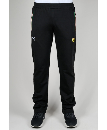 Спортивные брюки Puma Ferrari (2289-3)
