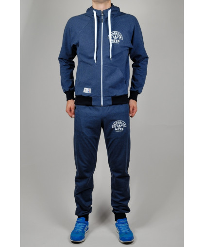 Спортивный костюм Adidas (Brooklyn-5)