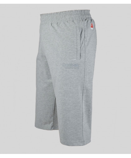 Бриджи Reebok (z-0274-2)