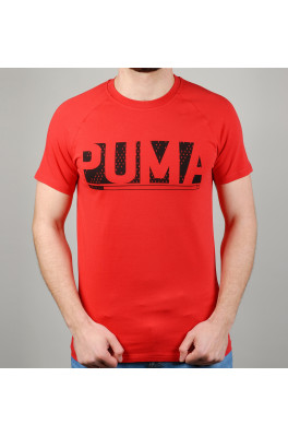 Футболка Puma (1159-3)